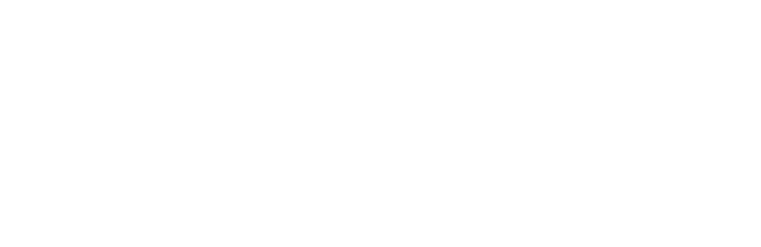 Kreative Design
